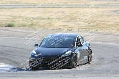 media/Oct-21-2023-Speed Ventures (Sat) [[ddf75163c5]]/Tesla Corsa A/Offramp/
